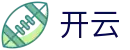 开云体育墨西哥开幕赛-KAIYUN世界杯投注平台